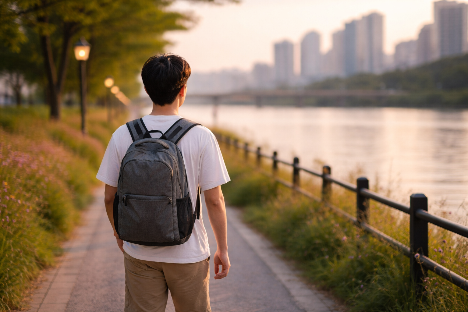 에코델타시티 엘가 분양가 및 공급 조건 안내 이미지