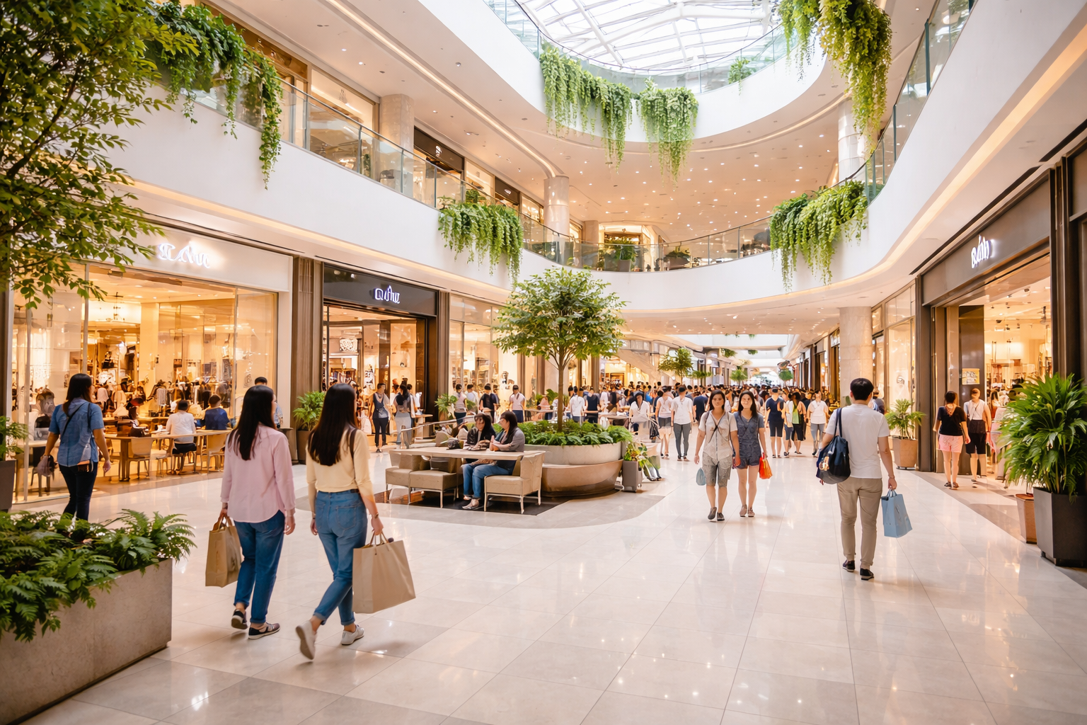 에코델타시티 엘가 모델하우스 위치 및 방문 안내 이미지